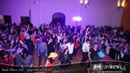 Grupos musicales en Guanajuato - Banda Mineros Show - Año Nuevo 2018 - Foto 56