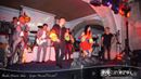 Grupos musicales en Guanajuato - Banda Mineros Show - Año Nuevo 2018 - Foto 75
