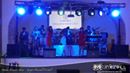 Grupos musicales en Guanajuato - Banda Mineros Show - Año Nuevo 2018 - Foto 1