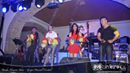 Grupos musicales en Guanajuato - Banda Mineros Show - Año Nuevo 2018 - Foto 73