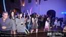 Grupos musicales en Guanajuato - Banda Mineros Show - Año Nuevo 2018 - Foto 60