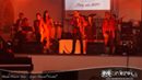 Grupos musicales en Guanajuato - Banda Mineros Show - Año nuevo 2019 - Foto 28
