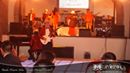 Grupos musicales en Guanajuato - Banda Mineros Show - Año nuevo 2019 - Foto 29