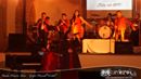 Grupos musicales en Guanajuato - Banda Mineros Show - Año nuevo 2019 - Foto 30