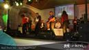 Grupos musicales en Guanajuato - Banda Mineros Show - Año nuevo 2019 - Foto 37