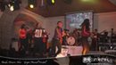 Grupos musicales en Guanajuato - Banda Mineros Show - Año nuevo 2019 - Foto 39