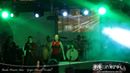 Grupos musicales en Guanajuato - Banda Mineros Show - Año nuevo 2019 - Foto 45