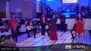 Grupos musicales en Guanajuato - Banda Mineros Show - Año nuevo 2019 - Foto 3