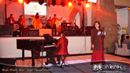 Grupos musicales en Guanajuato - Banda Mineros Show - Año nuevo 2019 - Foto 4