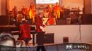 Grupos musicales en Guanajuato - Banda Mineros Show - Año nuevo 2019 - Foto 5
