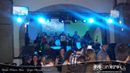 Grupos musicales en Guanajuato - Banda Mineros Show - Año nuevo 2019 - Foto 6