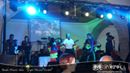 Grupos musicales en Guanajuato - Banda Mineros Show - Año nuevo 2019 - Foto 11