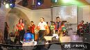 Grupos musicales en Guanajuato - Banda Mineros Show - Año nuevo 2019 - Foto 12