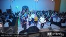 Grupos musicales en Guanajuato - Banda Mineros Show - Año nuevo 2019 - Foto 17