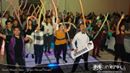 Grupos musicales en Guanajuato - Banda Mineros Show - Año nuevo 2019 - Foto 18