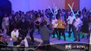 Grupos musicales en Guanajuato - Banda Mineros Show - Año nuevo 2019 - Foto 19