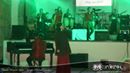 Grupos musicales en Guanajuato - Banda Mineros Show - Año nuevo 2019 - Foto 27
