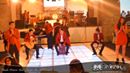 Grupos musicales en Guanajuato - Banda Mineros Show - Año nuevo 2019 - Foto 31