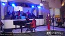 Grupos musicales en Guanajuato - Banda Mineros Show - Año nuevo 2019 - Foto 32