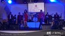 Grupos musicales en Guanajuato - Banda Mineros Show - Año nuevo 2019 - Foto 33