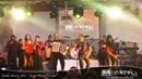 Grupos musicales en Guanajuato - Banda Mineros Show - Año nuevo 2019 - Foto 34