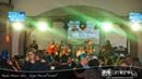 Grupos musicales en Guanajuato - Banda Mineros Show - Año nuevo 2019 - Foto 35