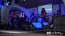 Grupos musicales en Guanajuato - Banda Mineros Show - Año nuevo 2019 - Foto 36