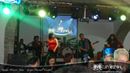 Grupos musicales en Guanajuato - Banda Mineros Show - Año nuevo 2019 - Foto 42