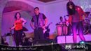 Grupos musicales en Guanajuato - Banda Mineros Show - Año nuevo 2019 - Foto 43