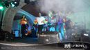 Grupos musicales en Guanajuato - Banda Mineros Show - Año nuevo 2019 - Foto 75