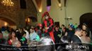 Grupos musicales en Guanajuato - Banda Mineros Show - Año nuevo 2019 - Foto 76