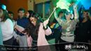Grupos musicales en Guanajuato - Banda Mineros Show - Año nuevo 2019 - Foto 79