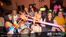 Grupos musicales en Guanajuato - Banda Mineros Show - Año nuevo 2019 - Foto 86