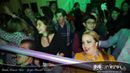 Grupos musicales en Guanajuato - Banda Mineros Show - Año nuevo 2019 - Foto 87