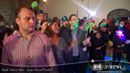 Grupos musicales en Guanajuato - Banda Mineros Show - Año nuevo 2019 - Foto 91