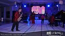 Grupos musicales en Guanajuato - Banda Mineros Show - Fiesta Año Nuevo Hoteles Misión - Foto 3