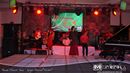Grupos musicales en Guanajuato - Banda Mineros Show - Fiesta Año Nuevo Hoteles Misión - Foto 2