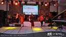Grupos musicales en Guanajuato - Banda Mineros Show - Fiesta Año Nuevo Hoteles Misión - Foto 1