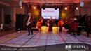 Grupos musicales en Guanajuato - Banda Mineros Show - Fiesta Año Nuevo Hoteles Misión - Foto 5