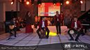 Grupos musicales en Guanajuato - Banda Mineros Show - Fiesta Año Nuevo Hoteles Misión - Foto 6