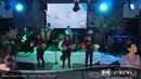 Grupos musicales en Guanajuato - Banda Mineros Show - Fiesta Año Nuevo Hoteles Misión - Foto 10