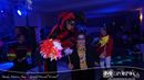 Grupos musicales en Guanajuato - Banda Mineros Show - Fiesta Año Nuevo Hoteles Misión - Foto 13