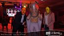 Grupos musicales en Guanajuato - Banda Mineros Show - Fiesta Año Nuevo Hoteles Misión - Foto 16