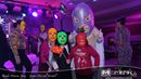 Grupos musicales en Guanajuato - Banda Mineros Show - Fiesta Año Nuevo Hoteles Misión - Foto 18