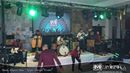 Grupos musicales en Guanajuato - Banda Mineros Show - Fiesta Año Nuevo Hoteles Misión - Foto 19