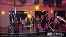 Grupos musicales en Guanajuato - Banda Mineros Show - Fiesta Año Nuevo Hoteles Misión - Foto 20
