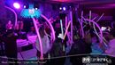Grupos musicales en Guanajuato - Banda Mineros Show - Fiesta Año Nuevo Hoteles Misión - Foto 21