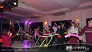 Grupos musicales en Guanajuato - Banda Mineros Show - Fiesta Año Nuevo Hoteles Misión - Foto 22