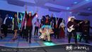 Grupos musicales en Guanajuato - Banda Mineros Show - Fiesta Año Nuevo Hoteles Misión - Foto 23