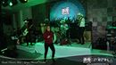 Grupos musicales en Guanajuato - Banda Mineros Show - Fiesta Año Nuevo Hoteles Misión - Foto 24